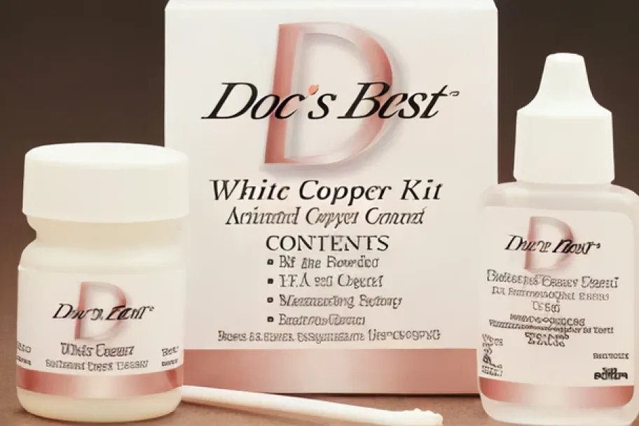 薬剤で虫歯を取り除く「カリソルブ治療」