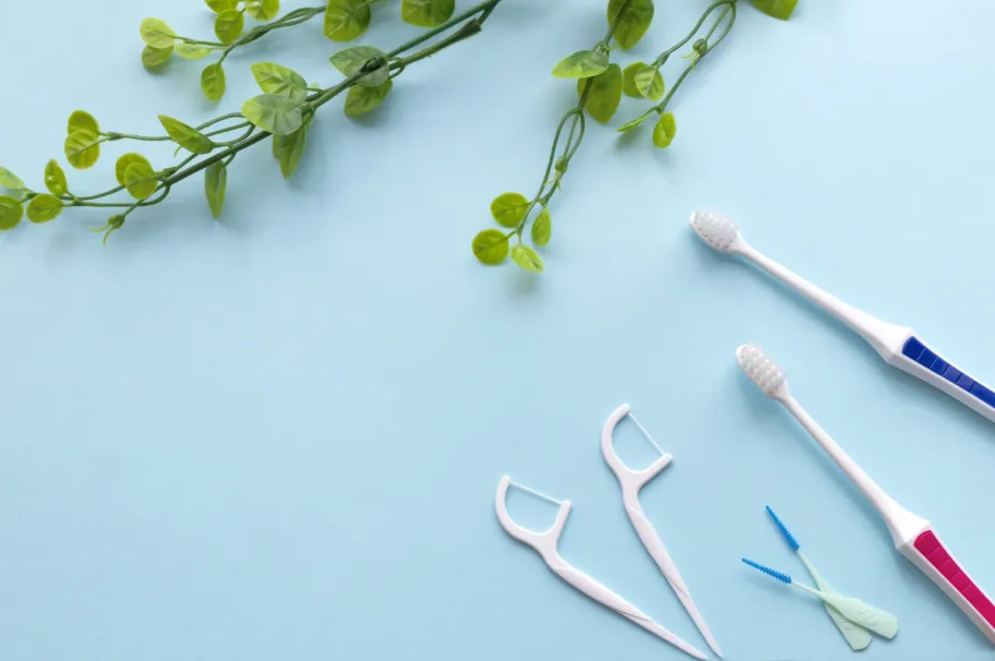 自分や身内がしてほしくない治療はしない