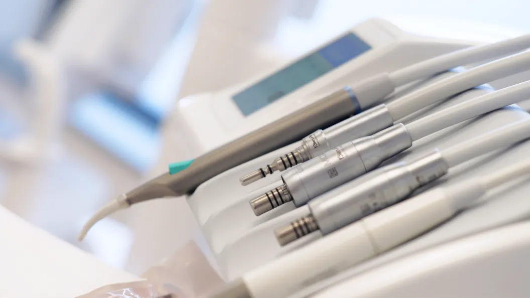 セカンドオピニオンにも対応