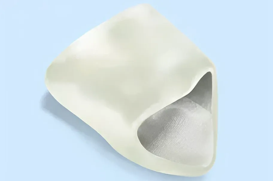 オールセラミック