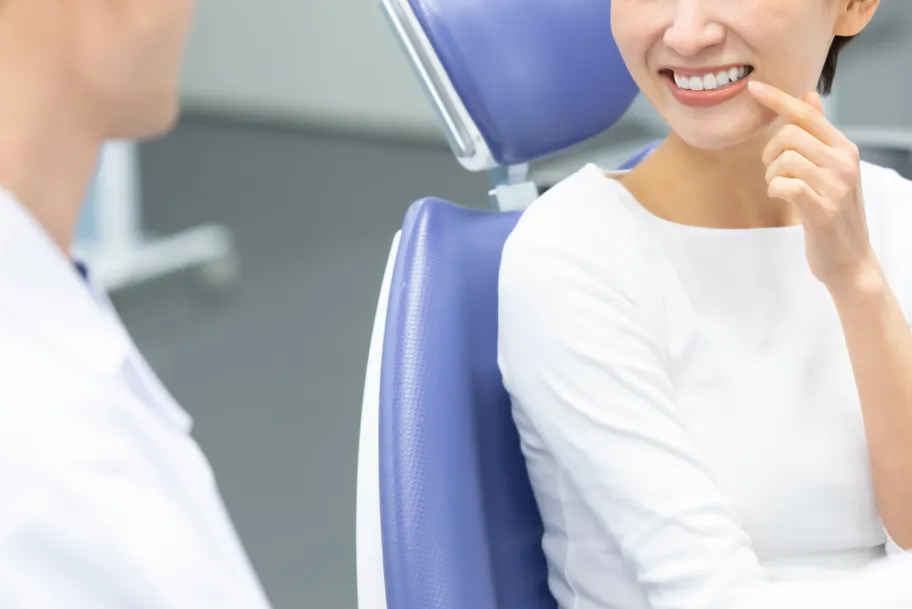 カウンセリング