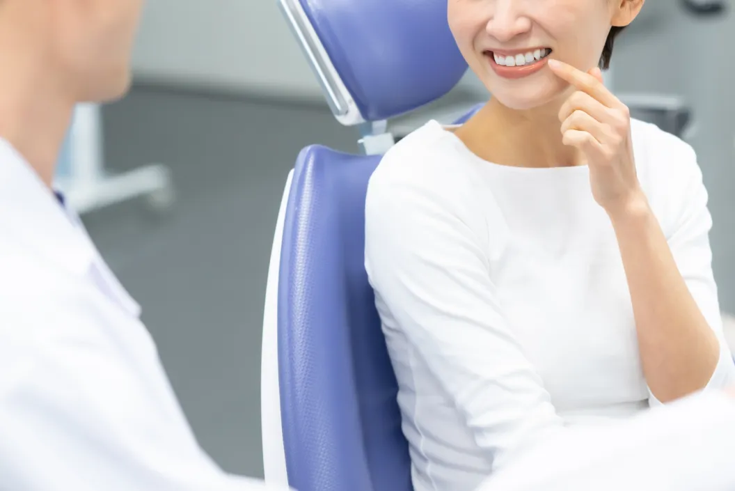 診断・治療計画