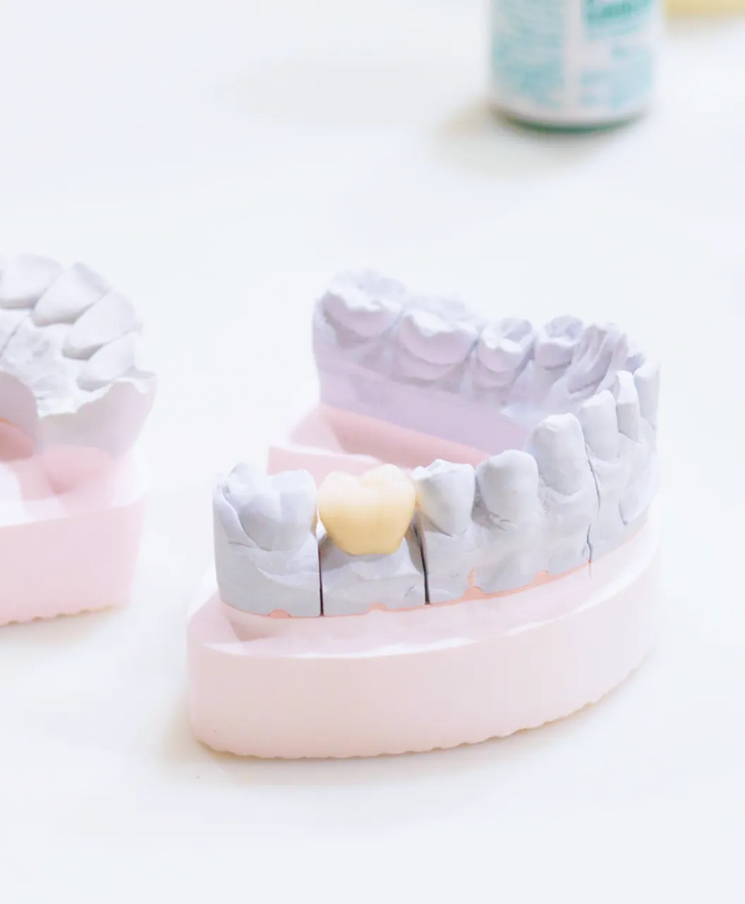 ｢見える説明｣にこだわる理由