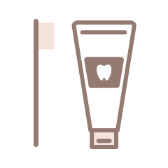 虫歯になりたくない 予防歯科