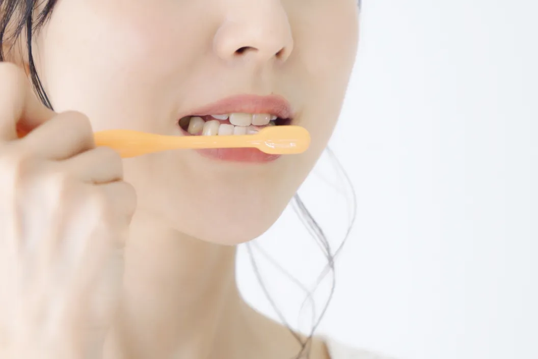 予防に勝る治療はありません