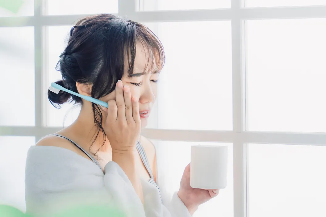 セカンドオピニオンとは