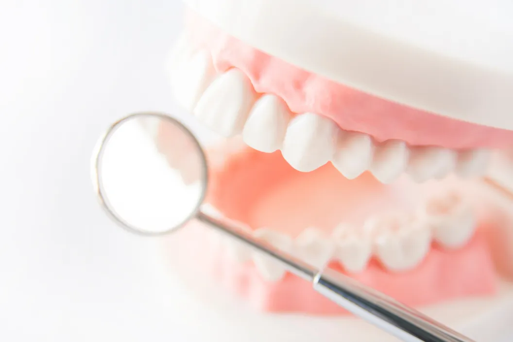 インフォームドチョイスとは