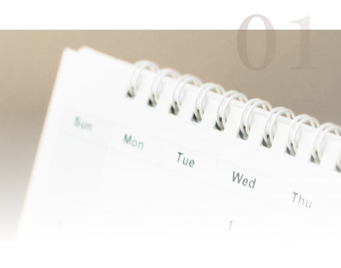 土曜は19時、日曜も13時まで診療