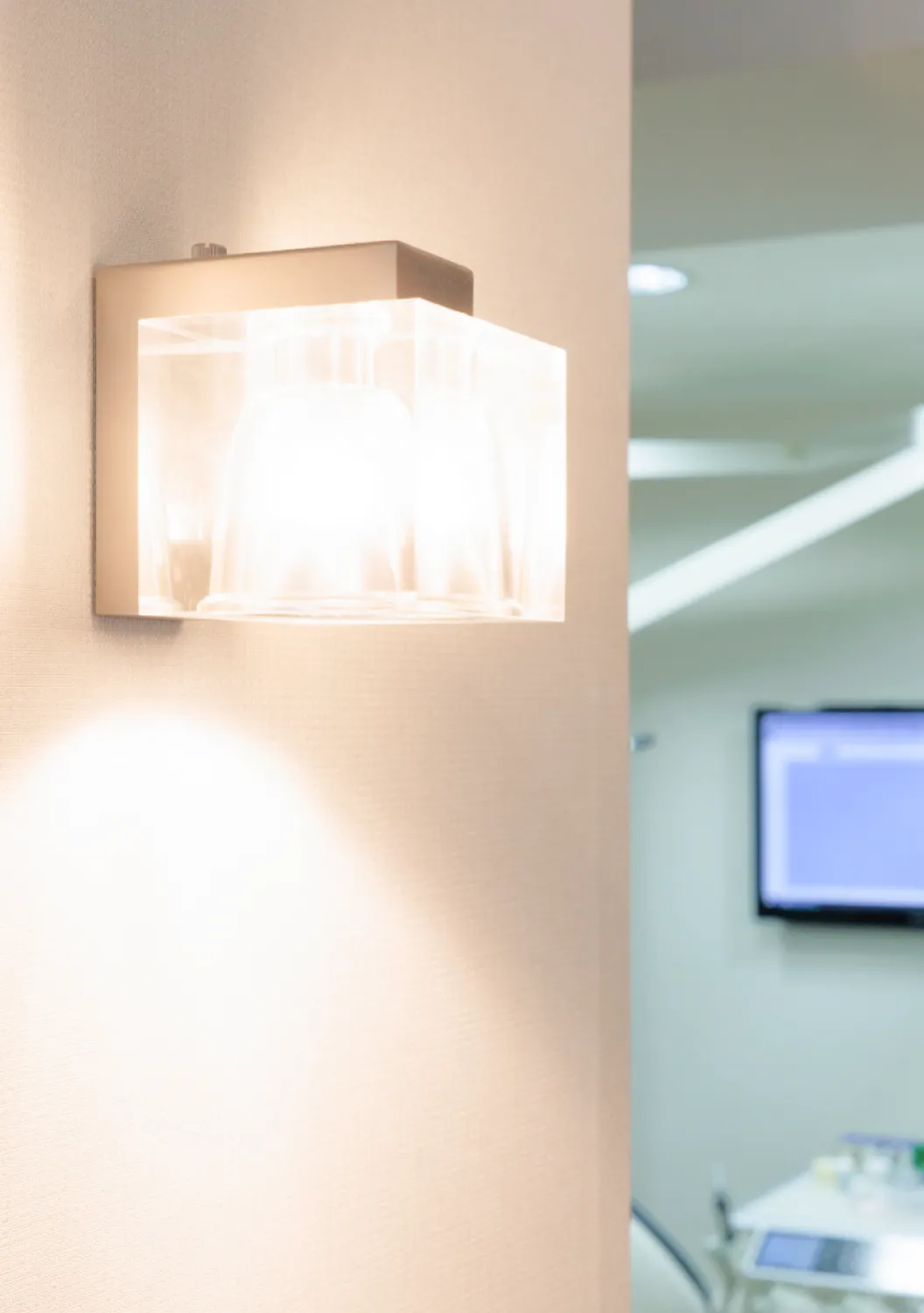 大畑歯科医院イメージ