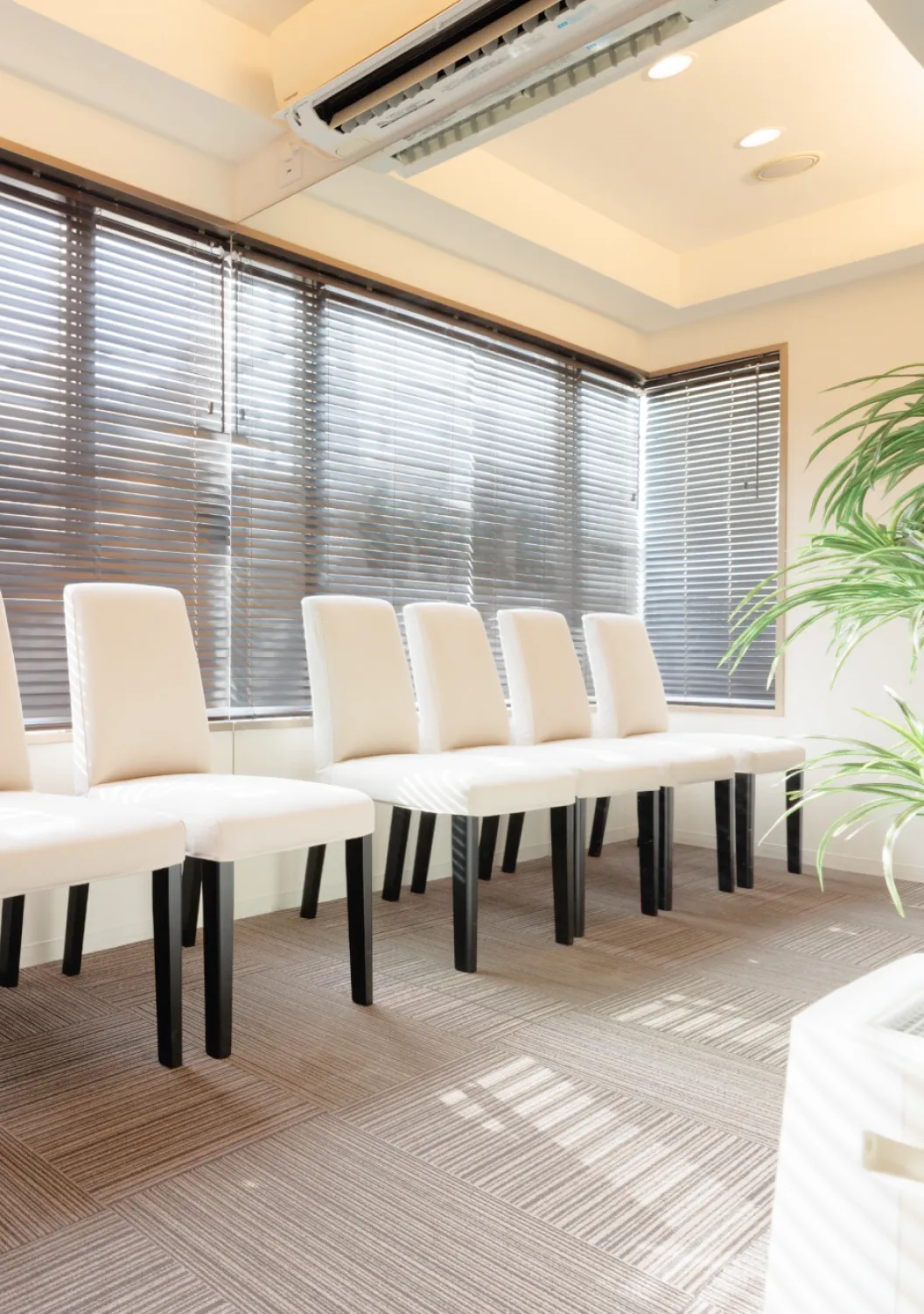 大畑歯科医院イメージ